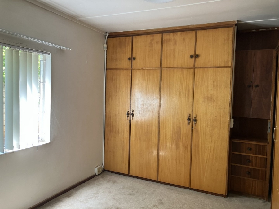 3 Bedroom Property for Sale in Generaal De Wet Free State